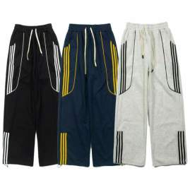 Picture of Four cactus Long Pants _SKUFourcactusM-2XLcztx115214814